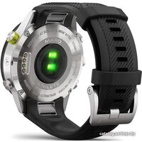 Garmin MARQ Athlete Image #3