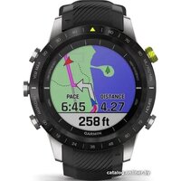 Garmin MARQ Athlete Image #8
