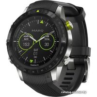 Garmin MARQ Athlete
