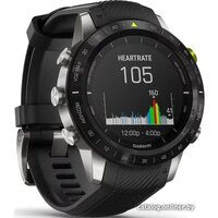 Garmin MARQ Athlete Image #2