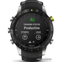 Garmin MARQ Athlete Image #6
