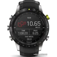 Garmin MARQ Athlete Image #5