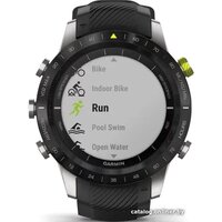 Garmin MARQ Athlete Image #7