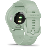 Garmin Vivomove Sport (мятный) Image #6