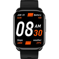 QCY Watch GS Image #1