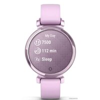 Garmin Lily 2 (сиреневый) Image #6