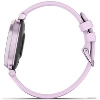 Garmin Lily 2 (сиреневый) Image #8