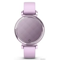 Garmin Lily 2 (сиреневый) Image #2