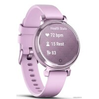 Garmin Lily 2 (сиреневый) Image #3