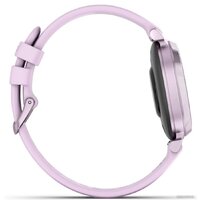 Garmin Lily 2 (сиреневый) Image #5