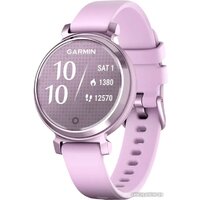Garmin Lily 2 (сиреневый)