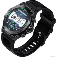 Black Shark S1 Pro (черный/серый) Image #3