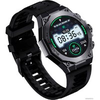 Black Shark S1 Pro (черный/серый) Image #1