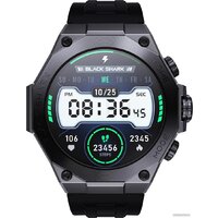 Black Shark S1 Pro (черный/серый) Image #2