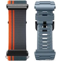 Mibro Watch GS Active (серый) Image #3