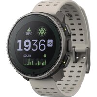 Suunto Vertical Titanium Solar (черный/песочный)