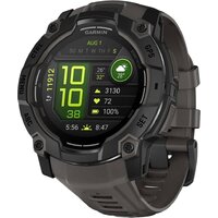 Garmin Instinct 3 50 мм (черный) Image #1