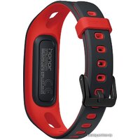 HONOR Band 4 Running (черный/красный) Image #5