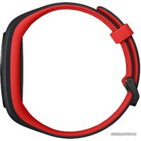 HONOR Band 4 Running (черный/красный) Image #4