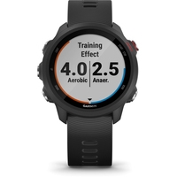 Garmin Forerunner 245 Music (черный) Image #9