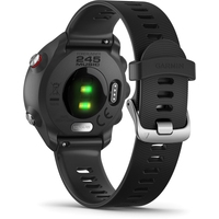 Garmin Forerunner 245 Music (черный) Image #4