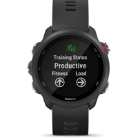Garmin Forerunner 245 Music (черный) Image #7