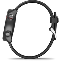 Garmin Forerunner 245 Music (черный) Image #5