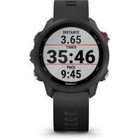 Garmin Forerunner 245 Music (черный) Image #8