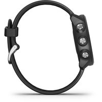Garmin Forerunner 245 Music (черный) Image #6
