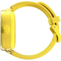 Elari Kidphone Fresh (желтый) Image #4