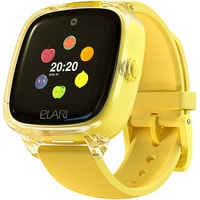 Elari Kidphone Fresh (желтый) Image #1