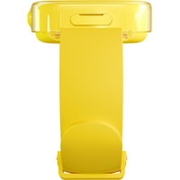 Elari Kidphone Fresh (желтый) Image #3