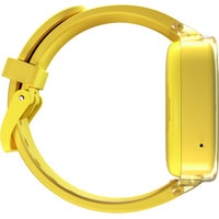 Elari Kidphone Fresh (желтый) Image #6