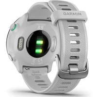 Garmin Forerunner 55 (белый) Image #10