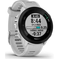 Garmin Forerunner 55 (белый) Image #2