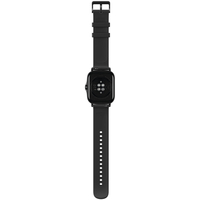 Amazfit GTS 2 New Version (черный) Image #10