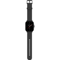 Amazfit GTS 2 New Version (черный) Image #4