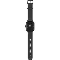 Amazfit GTS 2 New Version (черный) Image #5