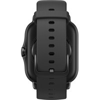 Amazfit GTS 2 New Version (черный) Image #8