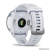 Garmin Forerunner 955 (белый камень) Image #6