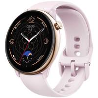 Amazfit GTR Mini (розовый) Image #1