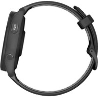 Garmin Forerunner 265 (черный/пудрово-серый) Image #8