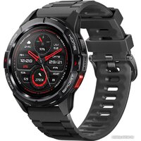 Mibro Watch GS Active (черный)