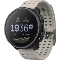 Suunto Vertical (черный/песочный)