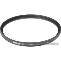 Nikon NC 77mm