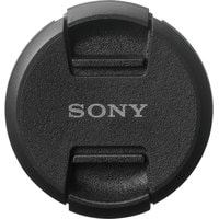 Sony ALC-F77S Image #1