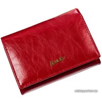 Cedar Rovicky 8804-BPRN-3243 (красный)
