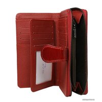 Cedar Lorenti 76116-RS-1268 (красный) Image #2