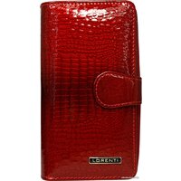Cedar Lorenti 76116-RS-1268 (красный)