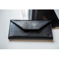 EZcase Envelope (черный) Image #3